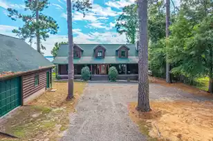 3550 Princess Pond Rd, Summerton, SC 29148 - Photo 85