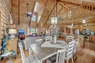 3550 Princess Pond Rd, Summerton, SC 29148 - Photo 19