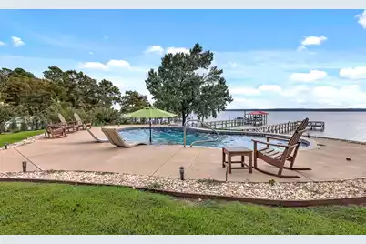 3550 Princess Pond Road, Summerton, SC 29148 - Photo 51