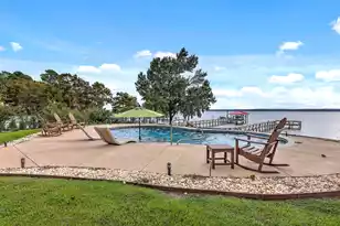 3550 Princess Pond Rd, Summerton, SC 29148 - Photo 51