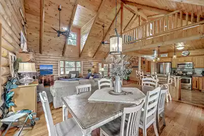 3550 Princess Pond Road, Summerton, SC 29148 - Photo 19