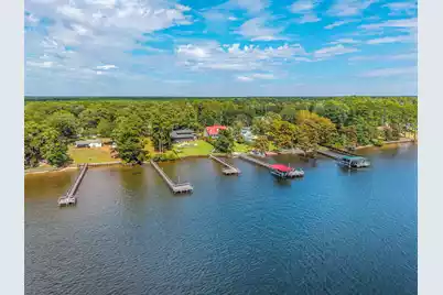 3550 Princess Pond Road, Summerton, SC 29148 - Photo 73