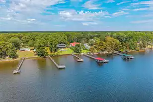 3550 Princess Pond Rd, Summerton, SC 29148 - Photo 73
