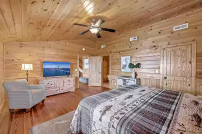 3550 Princess Pond Road, Summerton, SC 29148 - Photo 37