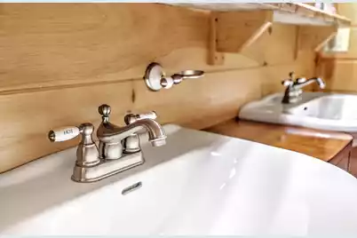 3550 Princess Pond Road, Summerton, SC 29148 - Photo 39