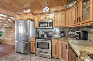 3550 Princess Pond Rd, Summerton, SC 29148 - Photo 23