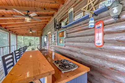 3550 Princess Pond Road, Summerton, SC 29148 - Photo 49