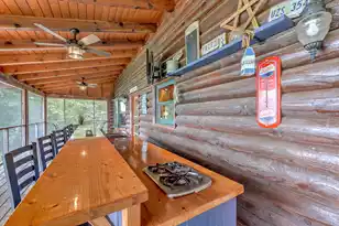 3550 Princess Pond Rd, Summerton, SC 29148 - Photo 49