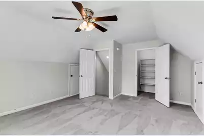 310 Merton Court, Goose Creek, SC 29445 - Photo 25