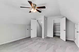 310 Merton Ct, Goose Creek, SC 29445 - Photo 25