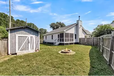 310 Merton Court, Goose Creek, SC 29445 - Photo 31