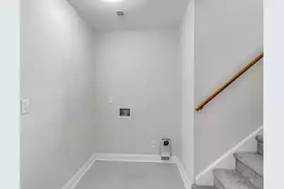 310 Merton Court, Goose Creek, SC 29445 - Photo 23