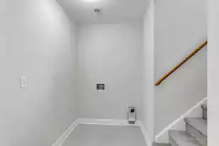 310 Merton Ct, Goose Creek, SC 29445 - Photo 23