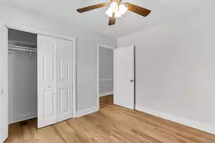 310 Merton Ct, Goose Creek, SC 29445 - Photo 21