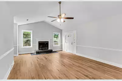 310 Merton Court, Goose Creek, SC 29445 - Photo 5