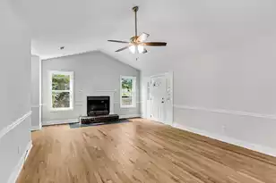 310 Merton Ct, Goose Creek, SC 29445 - Photo 5