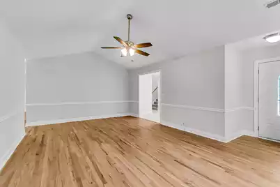 310 Merton Court, Goose Creek, SC 29445 - Photo 7