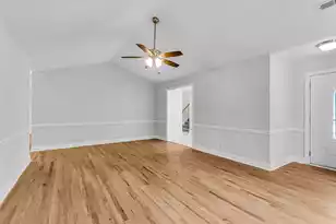 310 Merton Ct, Goose Creek, SC 29445 - Photo 7