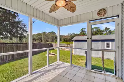 310 Merton Court, Goose Creek, SC 29445 - Photo 27