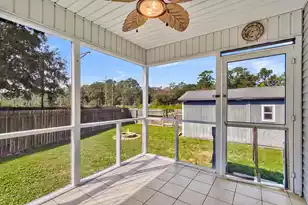 310 Merton Ct, Goose Creek, SC 29445 - Photo 27