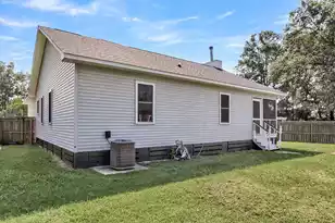 310 Merton Ct, Goose Creek, SC 29445 - Photo 29