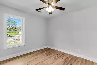 310 Merton Court, Goose Creek, SC 29445 - Photo 19