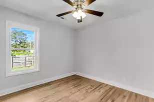 310 Merton Ct, Goose Creek, SC 29445 - Photo 19