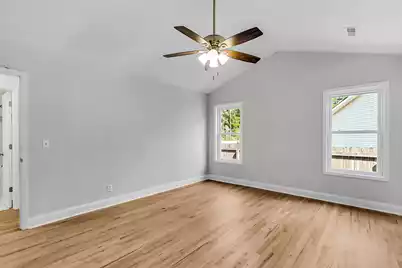 310 Merton Court, Goose Creek, SC 29445 - Photo 17