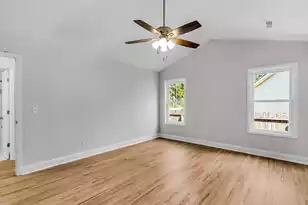 310 Merton Ct, Goose Creek, SC 29445 - Photo 17