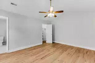 310 Merton Ct, Goose Creek, SC 29445 - Photo 13