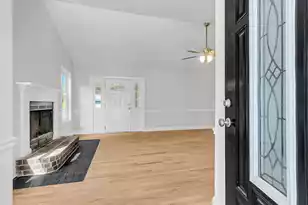 310 Merton Ct, Goose Creek, SC 29445 - Photo 3