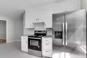 310 Merton Ct, Goose Creek, SC 29445 - Photo 11