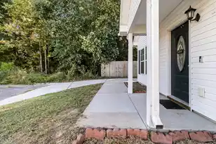 407 Jenna Ln, Moncks Corner, SC 29461 - Photo 5