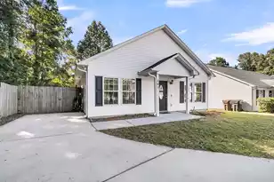 407 Jenna Ln, Moncks Corner, SC 29461 - Photo 3