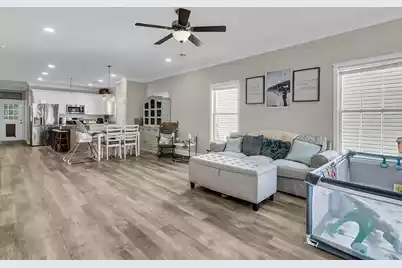 407 Jenna Lane, Moncks Corner, SC 29461 - Photo 7