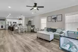 407 Jenna Ln, Moncks Corner, SC 29461 - Photo 7