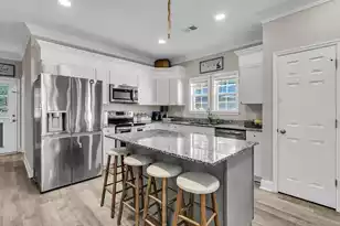 407 Jenna Ln, Moncks Corner, SC 29461 - Photo 13