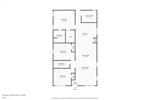 407 Jenna Ln, Moncks Corner, SC 29461 - Photo 35