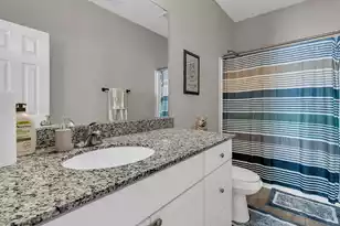 407 Jenna Ln, Moncks Corner, SC 29461 - Photo 25