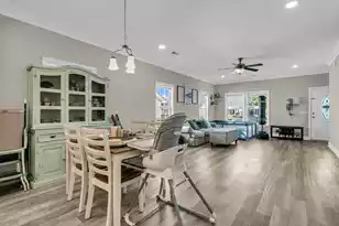 407 Jenna Ln, Moncks Corner, SC 29461 - Photo 11