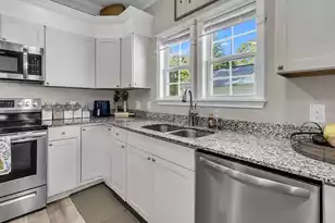 407 Jenna Ln, Moncks Corner, SC 29461 - Photo 17