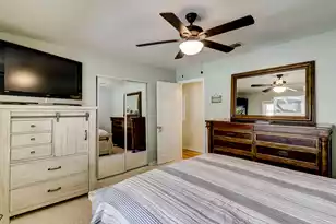 23 24th Ave, Isle Of Palms, SC 29451 - Photo 35