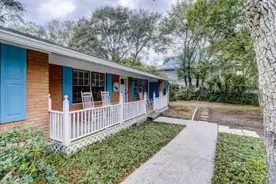 23 24th Avenue, Isle Of Palms, SC 29451 - Photo 5