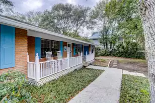 23 24th Ave, Isle Of Palms, SC 29451 - Photo 5