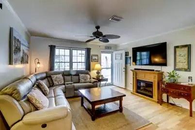 23 24th Avenue, Isle Of Palms, SC 29451 - Photo 7