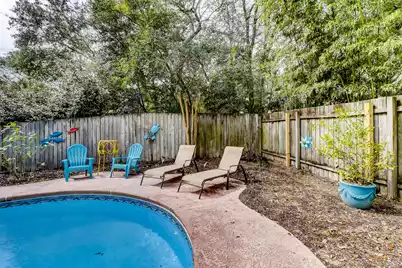 23 24th Avenue, Isle Of Palms, SC 29451 - Photo 41