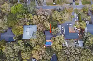 23 24th Ave, Isle Of Palms, SC 29451 - Photo 53