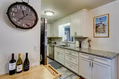 23 24th Avenue, Isle Of Palms, SC 29451 - Photo 13