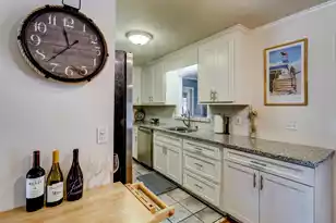 23 24th Ave, Isle Of Palms, SC 29451 - Photo 13