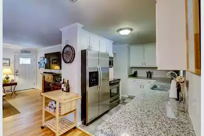 23 24th Avenue, Isle Of Palms, SC 29451 - Photo 15